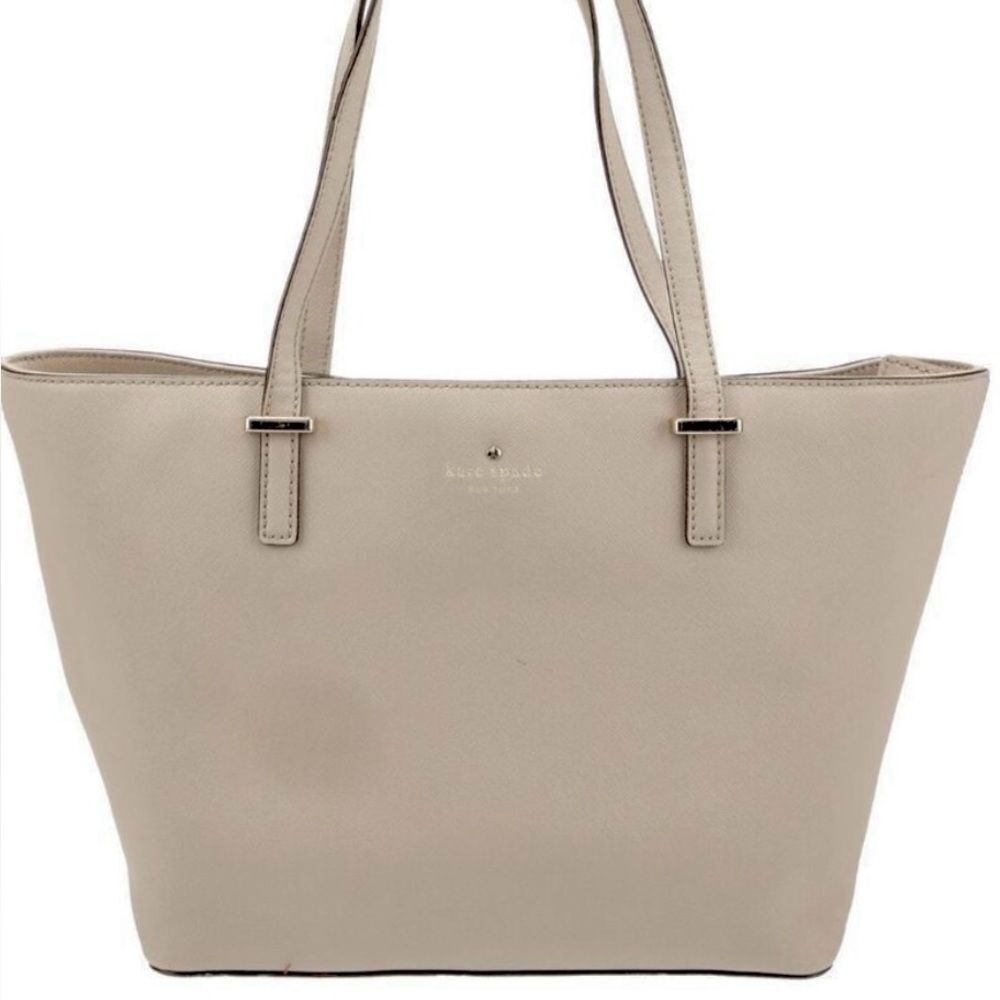 Kate Spade NY Cedar Street Tote